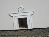 Imagine atasata: Biserica Reformata - 2014.08.20 - 08.jpg